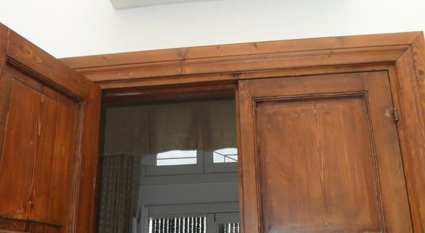 Casa Belvedere Полиняно а Маре Стая снимка