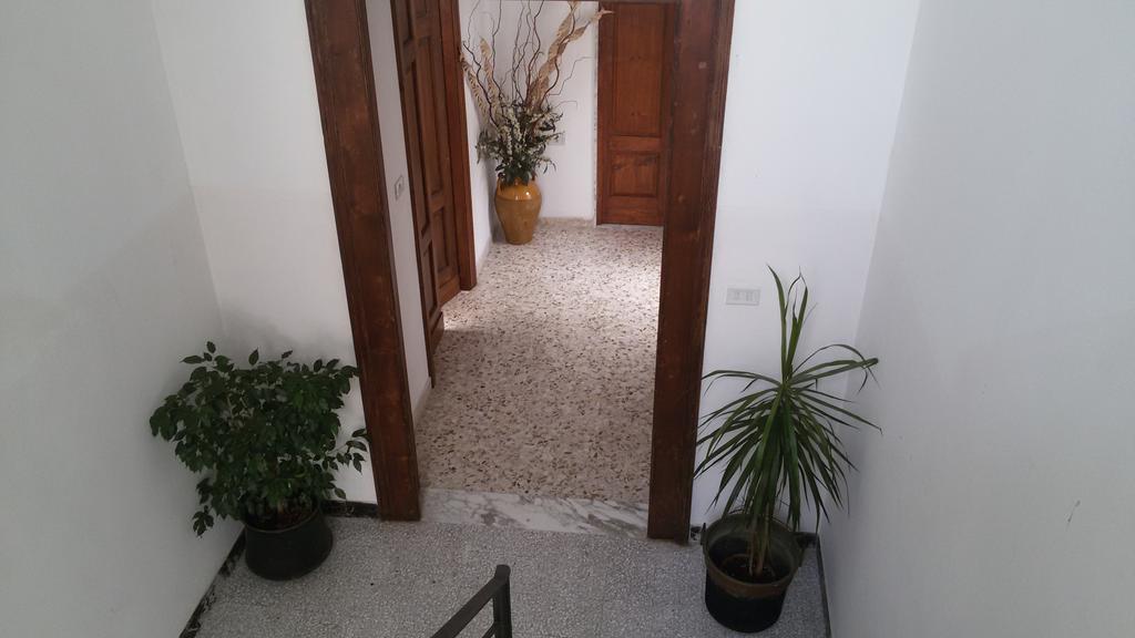Casa Belvedere Полиняно а Маре Стая снимка