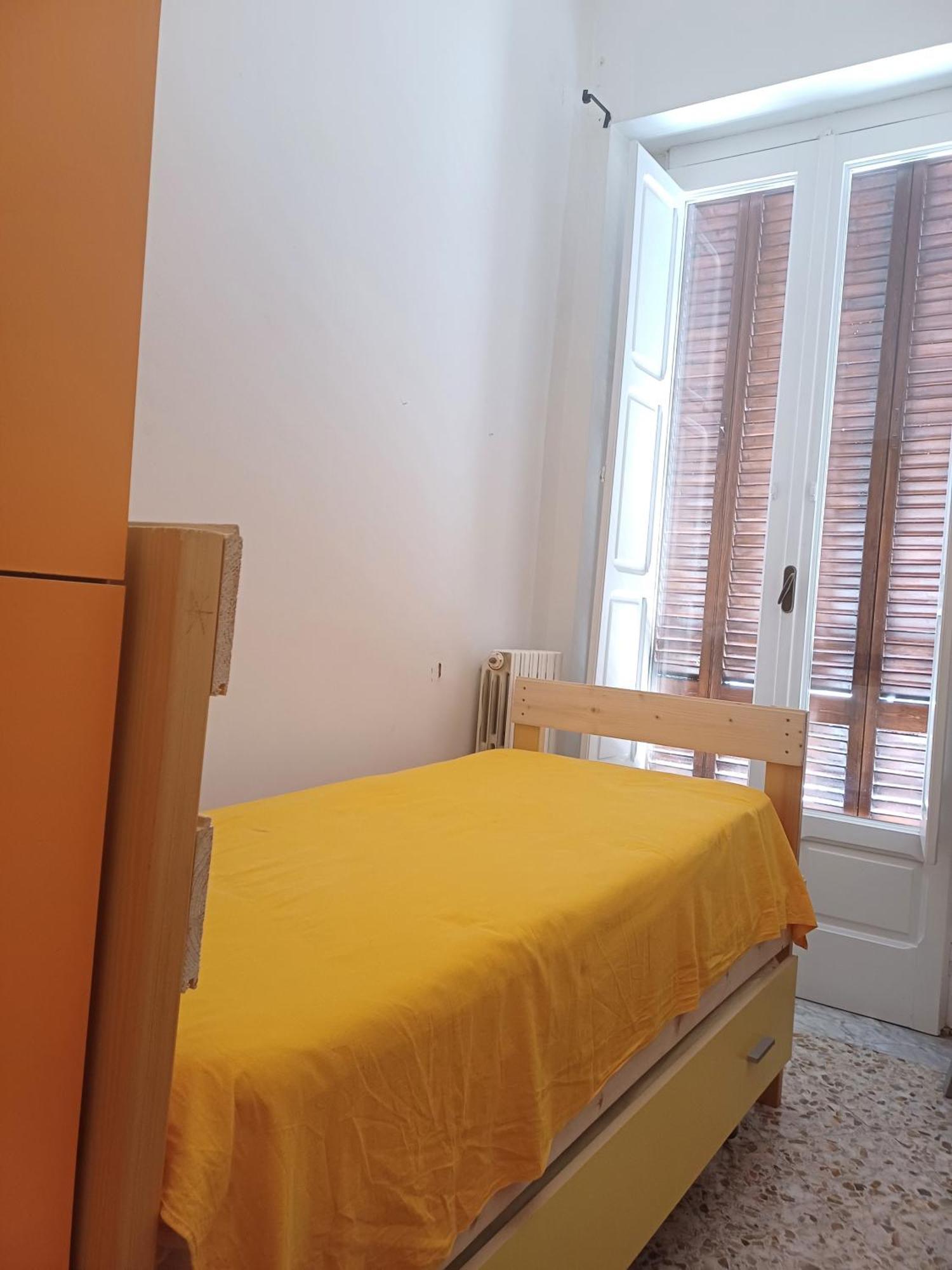 Casa Belvedere Полиняно а Маре Екстериор снимка