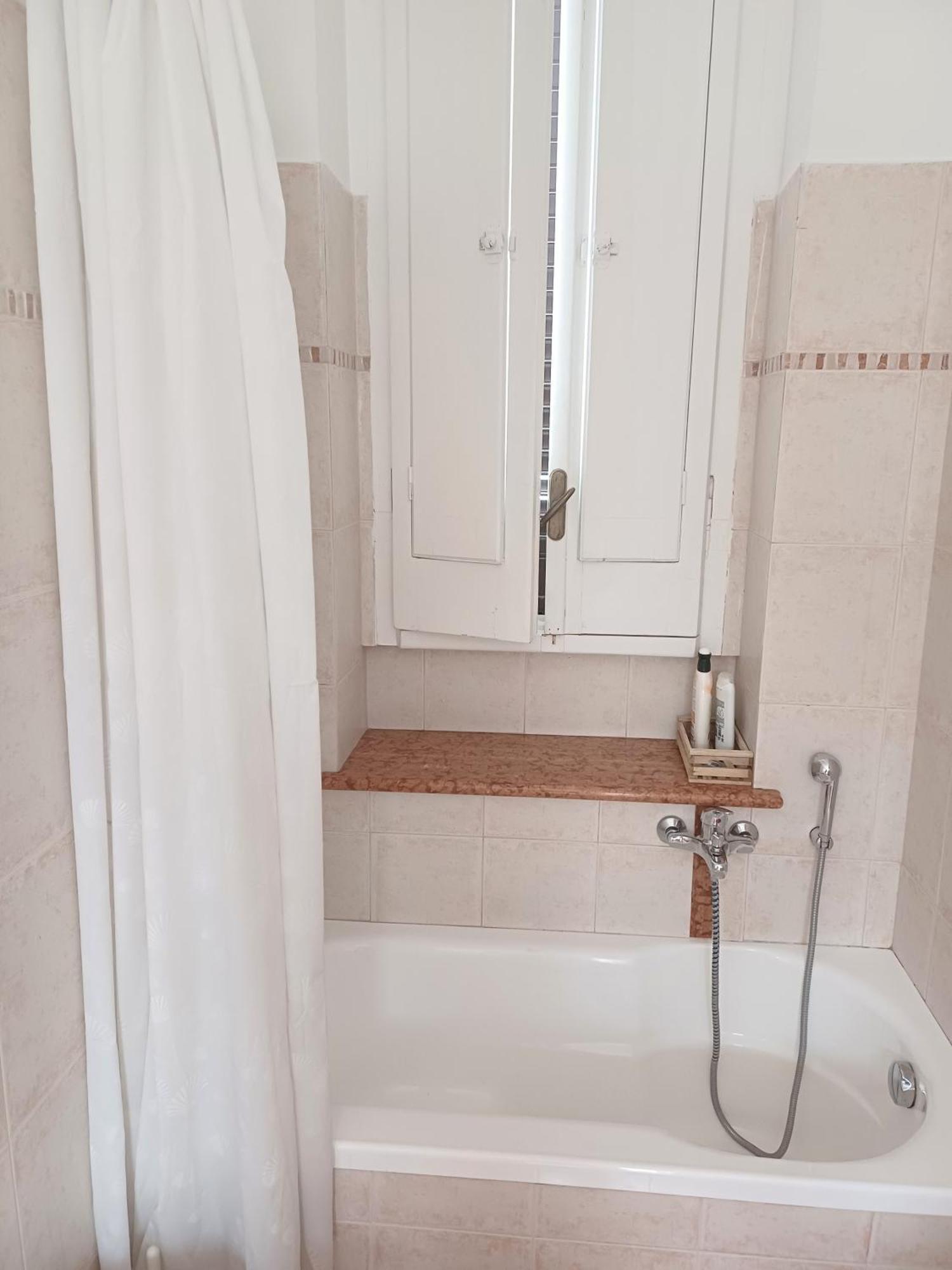 Casa Belvedere Полиняно а Маре Екстериор снимка